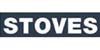 Stoves logo